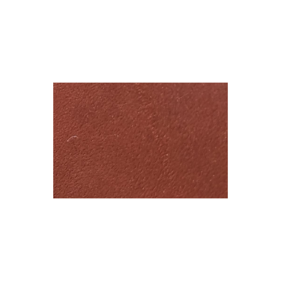 Heritage Brown swatch