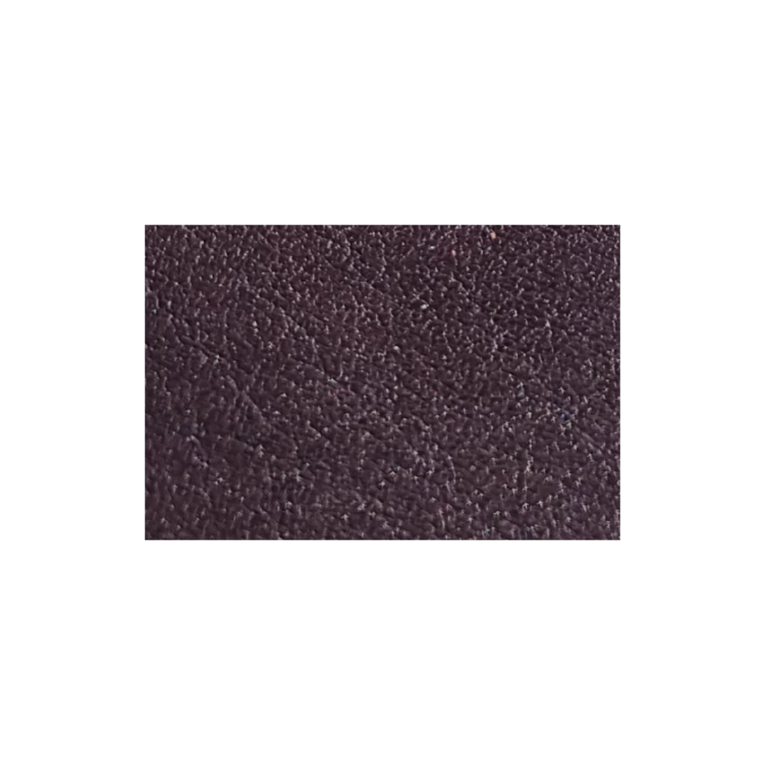 Heritage Dark Brown swatch