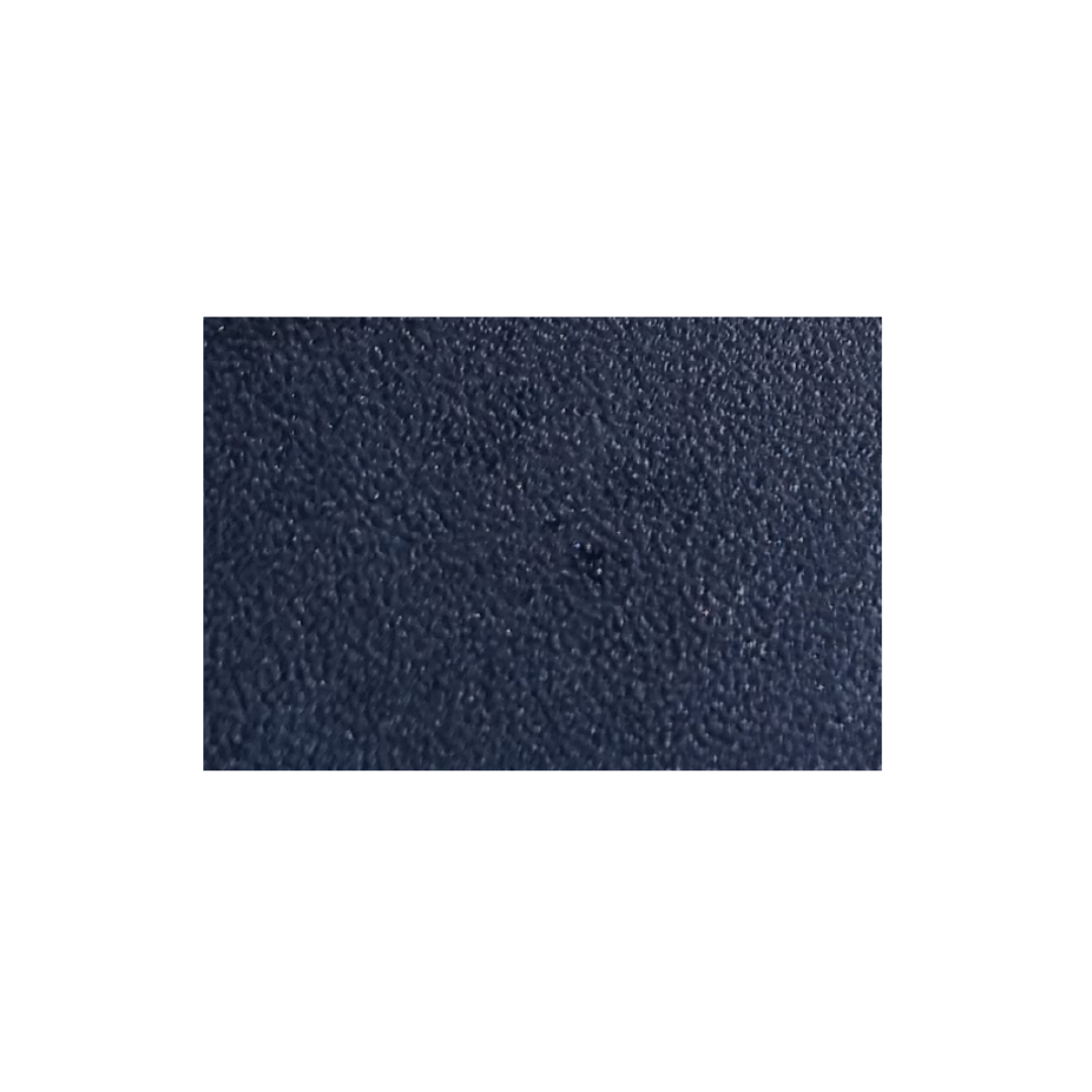 Heritage Navy Swatch