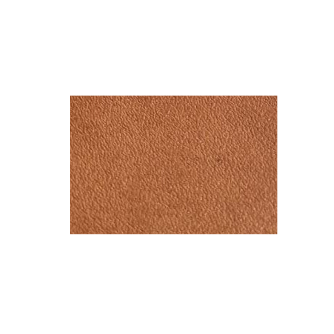 Heritage Tan swatch