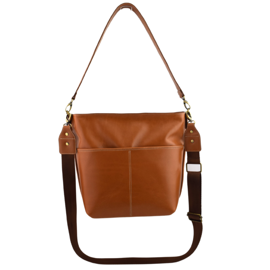 Fossil lane 2025 crossbody bag