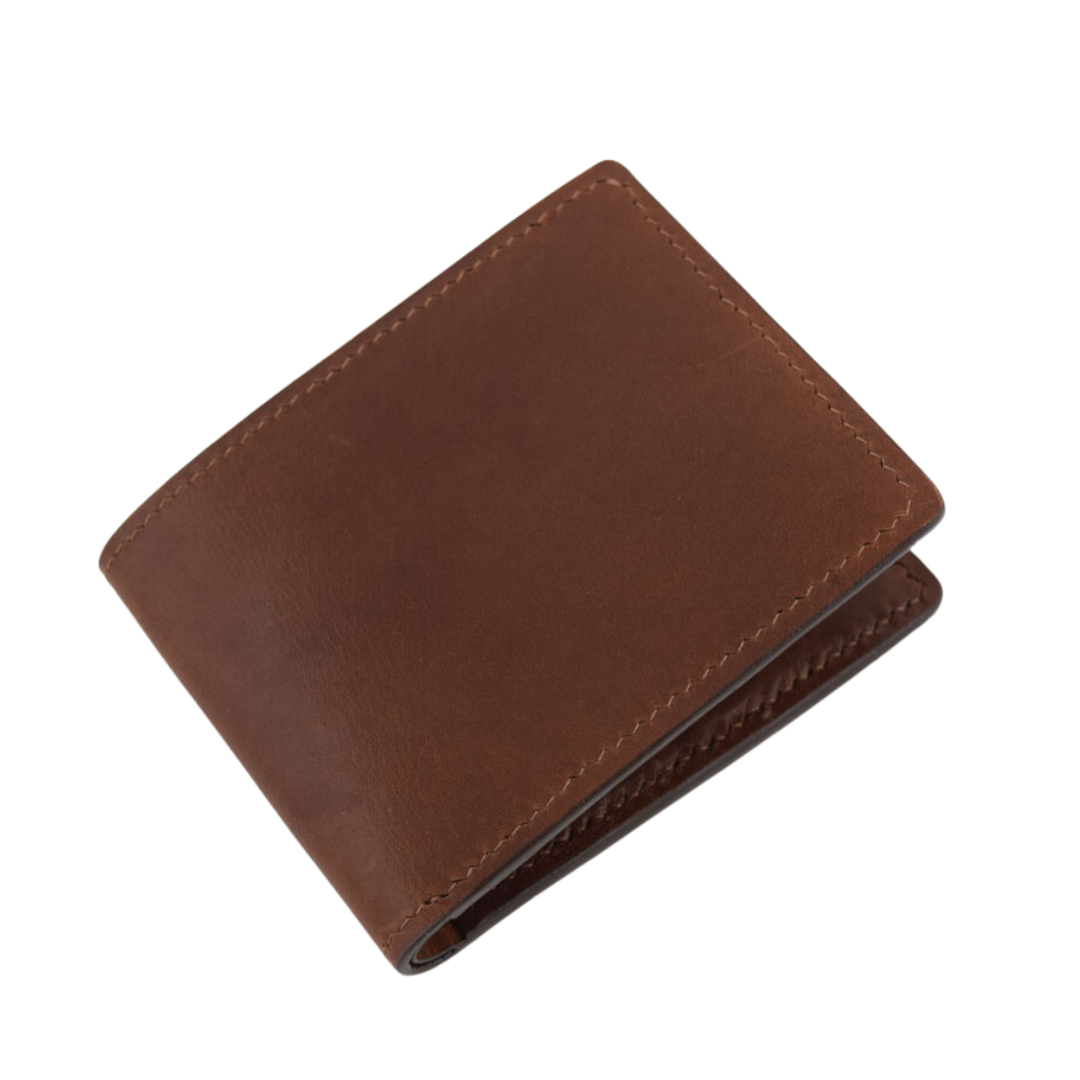 Note Wallet