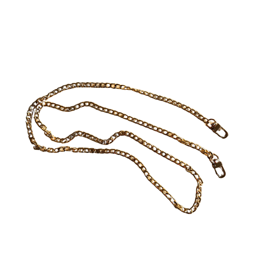 Chain Straps