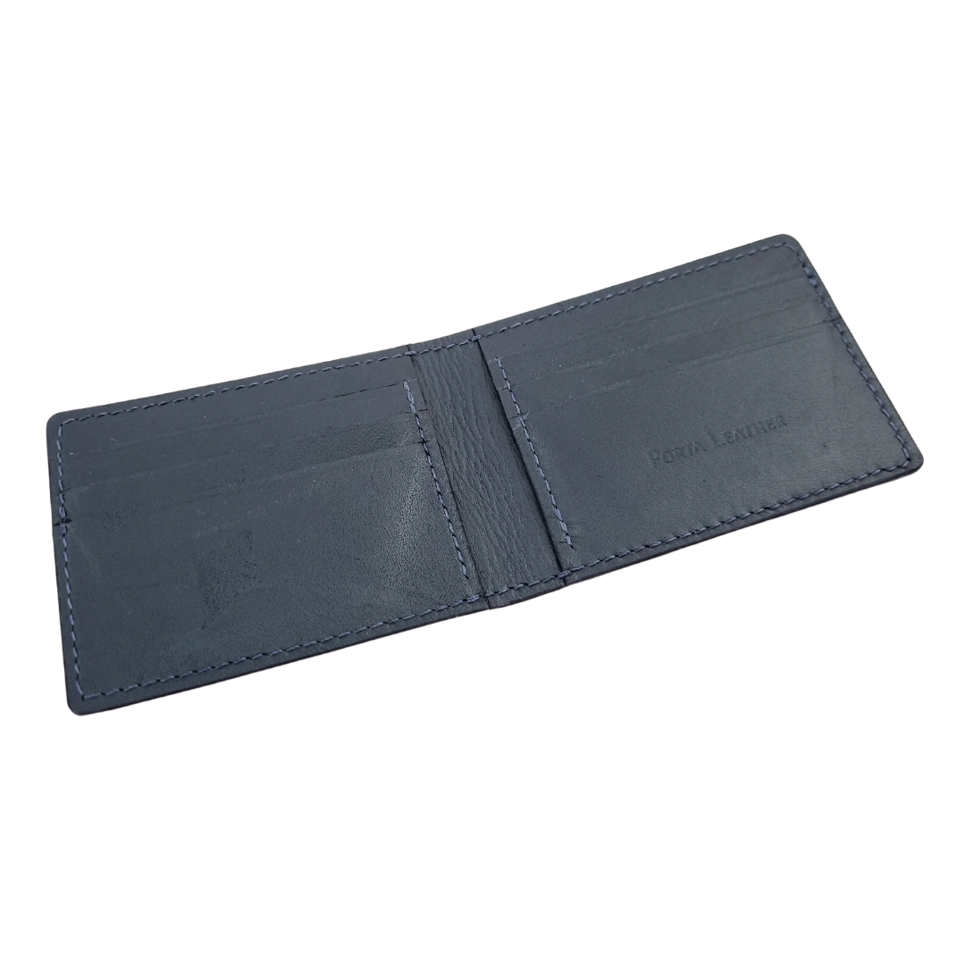 Card Wallet