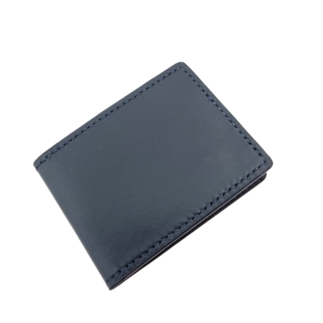 Card Wallet