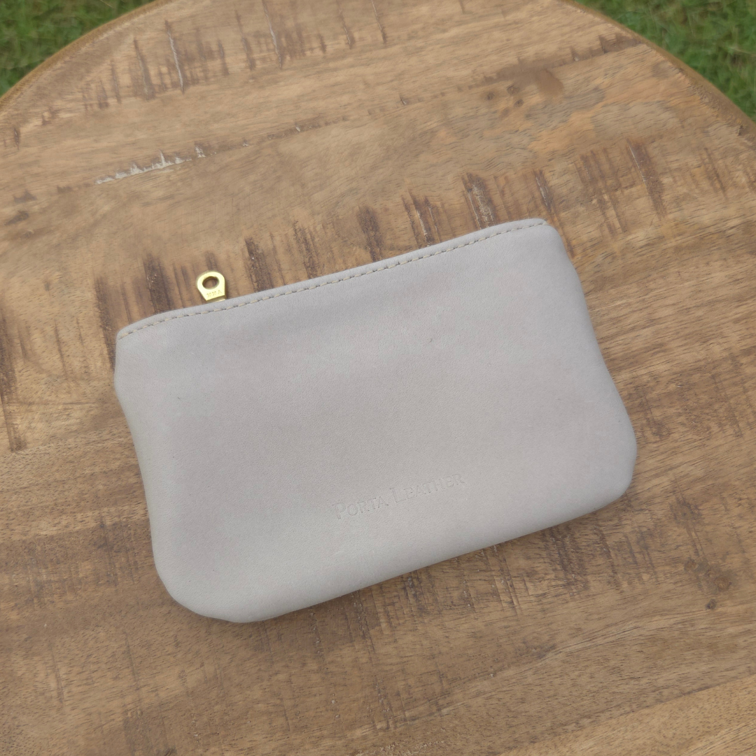 Mini Pouch