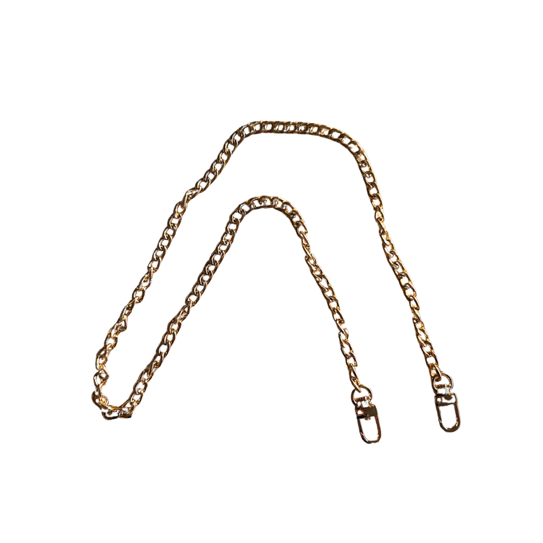 Chain Straps