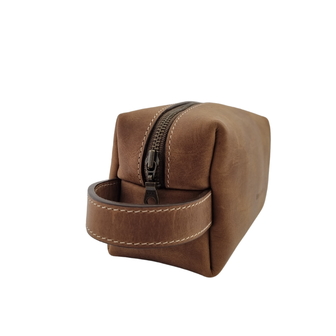 Dopp Kit