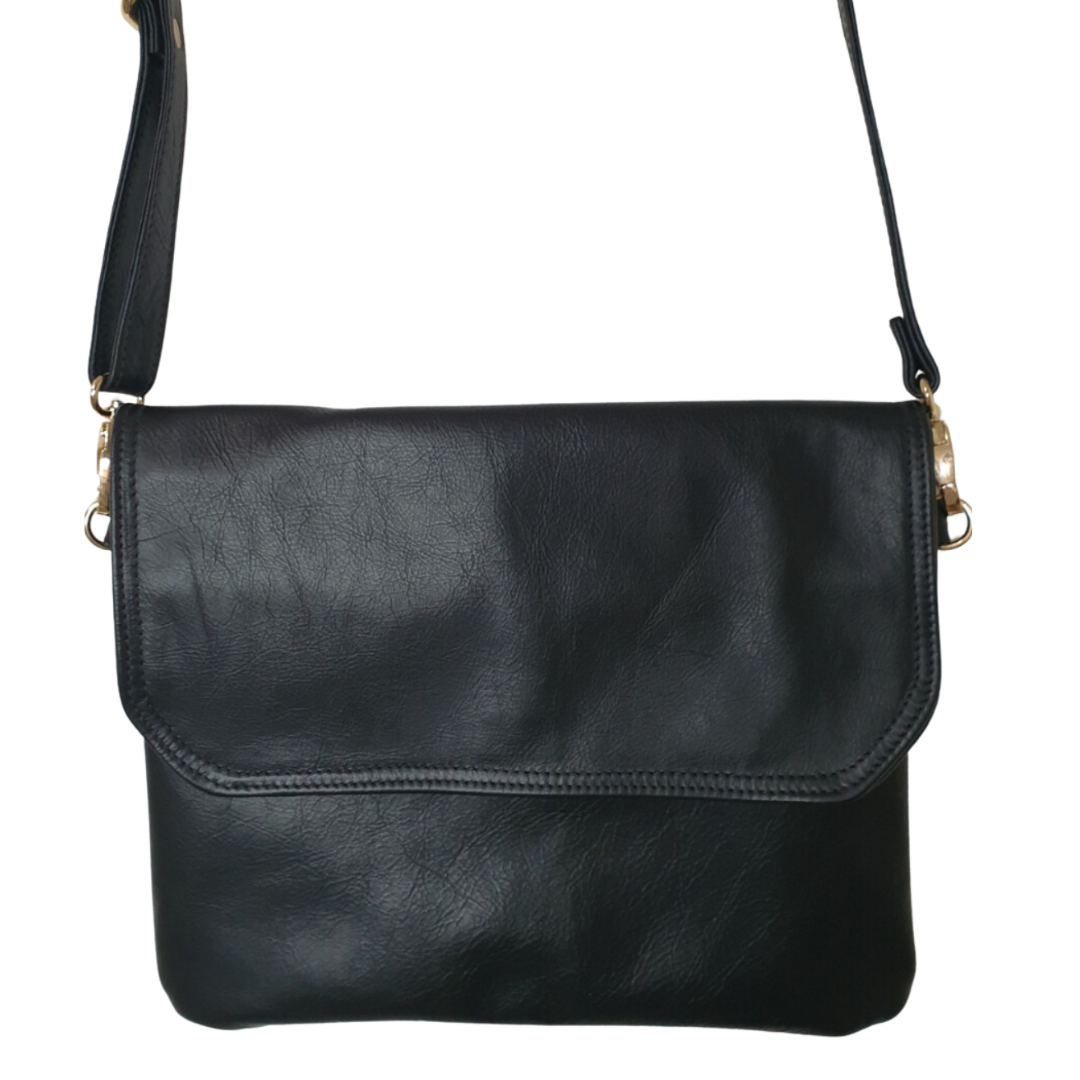 Classic crossbody sales