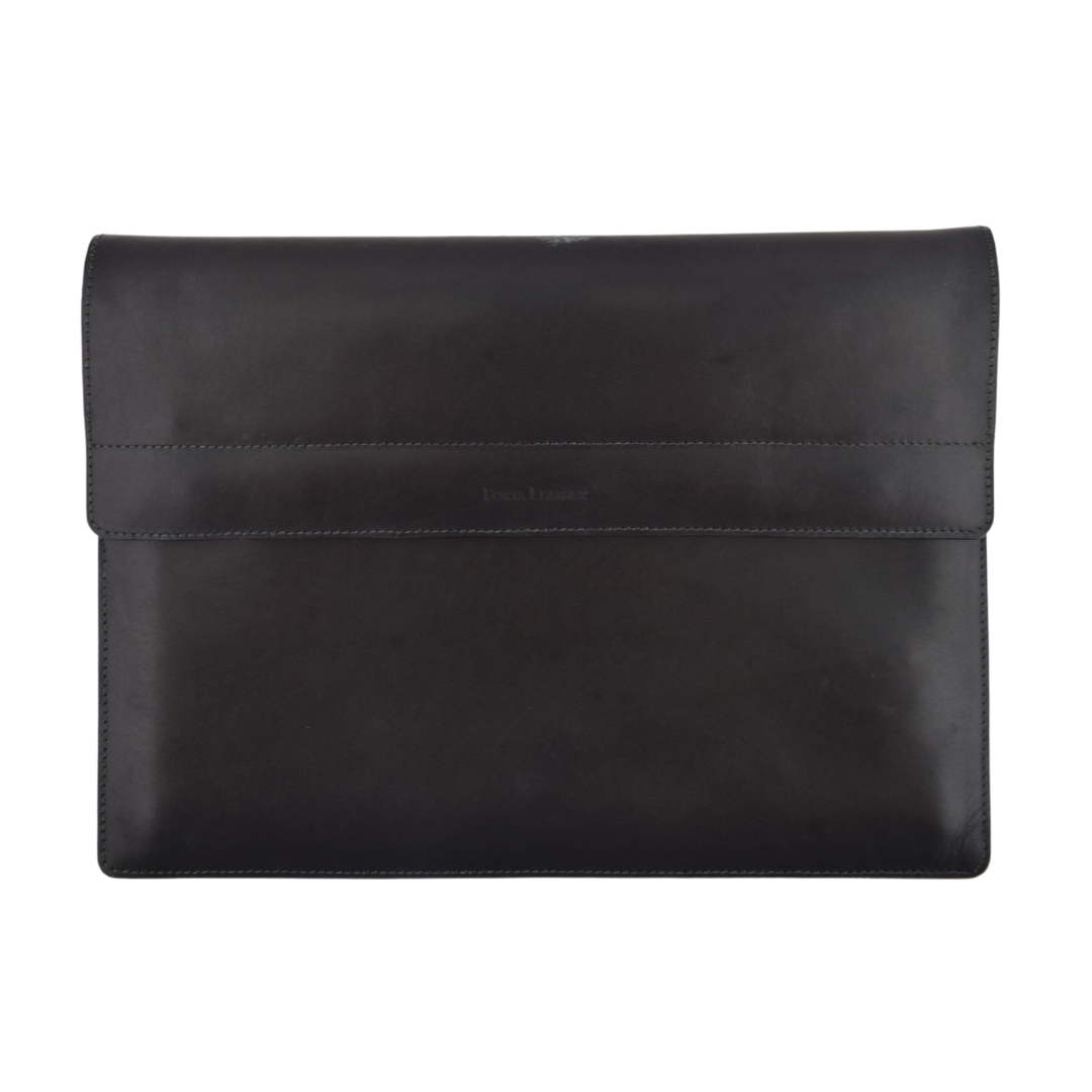 Porta Leather - Handcrafted Australian Leather Goods