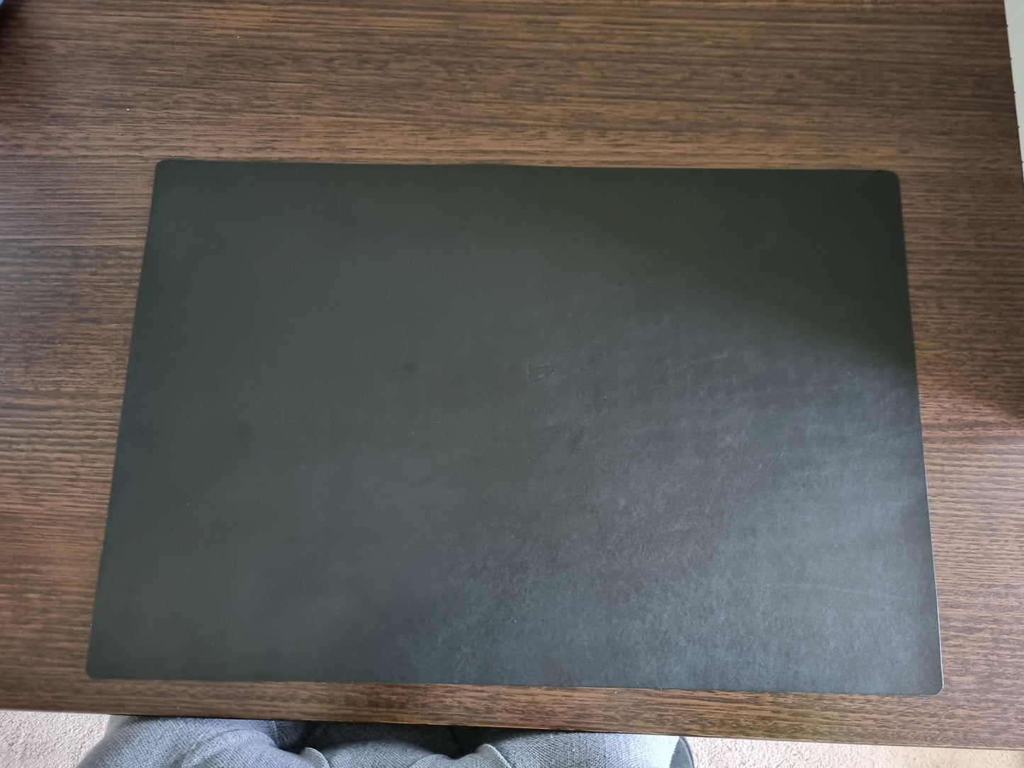 Desk Mat